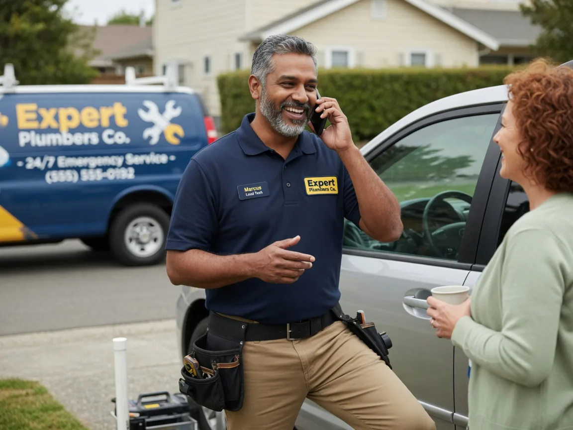Clogged Drain Repair in South Kingstown, RI
